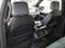 2022 Ford F-150 Lightning Lariat EXT. RANGE BATTERY