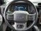 2022 Ford F-150 Lightning Lariat EXT. RANGE BATTERY