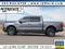 2022 Ford F-150 Lightning Lariat EXT. RANGE BATTERY