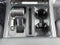 2022 Ford F-150 Lightning Lariat EXT. RANGE BATTERY