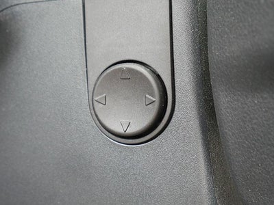 2022 Ford F-150 Lightning Lariat EXT. RANGE BATTERY