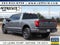 2022 Ford F-150 Lightning Lariat EXT. RANGE BATTERY