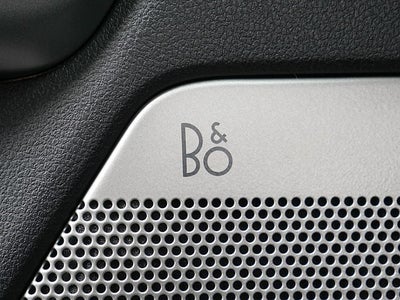 2022 Ford F-150 Lightning Lariat EXT. RANGE BATTERY