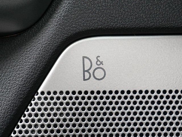 2022 Ford F-150 Lightning Lariat EXT. RANGE BATTERY