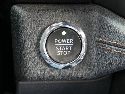 2022 Ford F-150 Lightning Lariat EXT. RANGE BATTERY