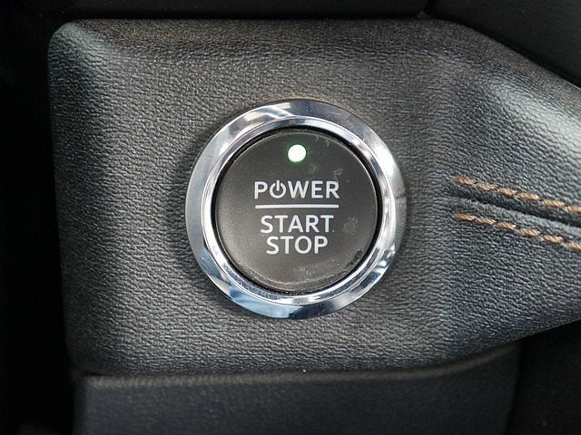 2022 Ford F-150 Lightning Lariat EXT. RANGE BATTERY