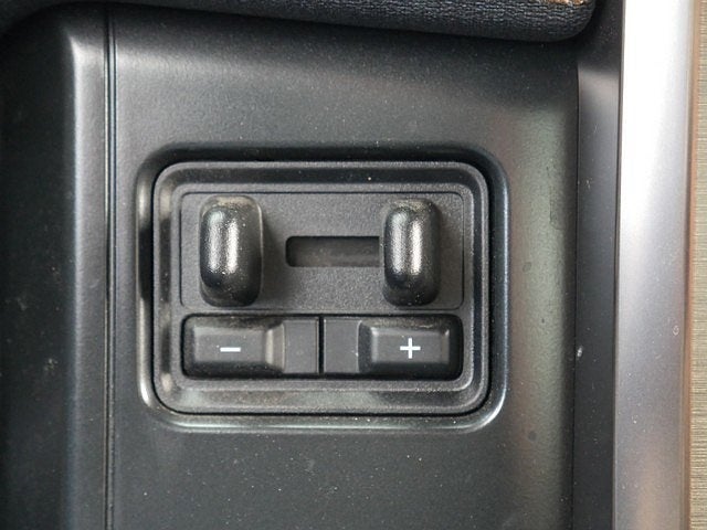 2022 Ford F-150 Lightning Lariat EXT. RANGE BATTERY