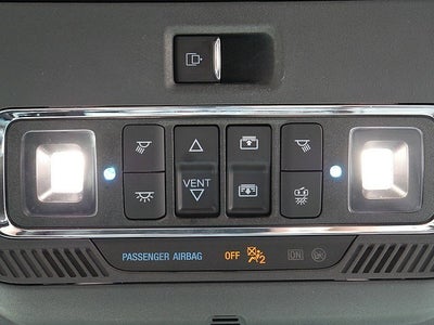 2022 Ford F-150 Lightning Lariat EXT. RANGE BATTERY