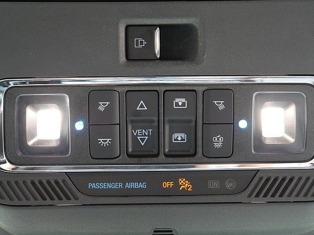 2022 Ford F-150 Lightning Lariat EXT. RANGE BATTERY