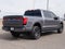2022 Ford F-150 Lightning Lariat EXT. RANGE BATTERY