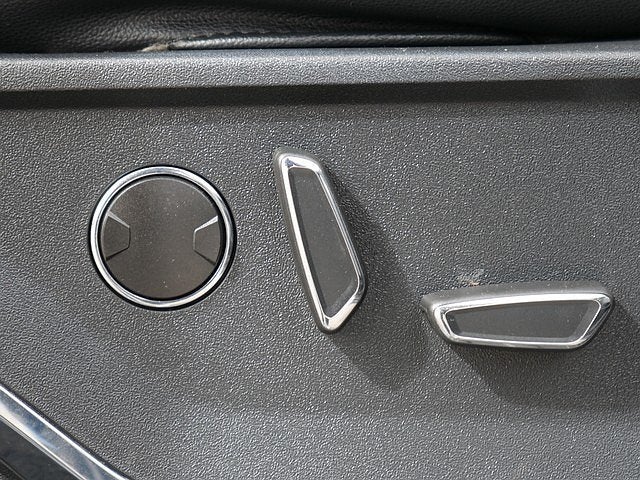 2022 Ford F-150 Lightning Lariat EXT. RANGE BATTERY