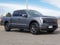 2022 Ford F-150 Lightning Lariat EXT. RANGE BATTERY