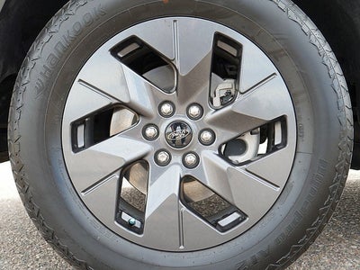 2022 Ford F-150 Lightning Lariat EXT. RANGE BATTERY