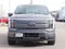 2022 Ford F-150 Lightning Lariat EXT. RANGE BATTERY