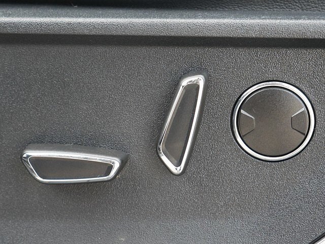 2022 Ford F-150 Lightning Lariat EXT. RANGE BATTERY