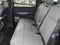 2022 Ford F-150 Lightning Lariat EXT. RANGE BATTERY