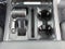 2022 Ford F-150 Lightning Lariat EXT. RANGE BATTERY