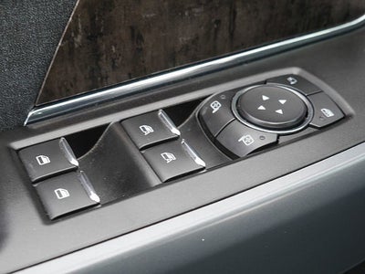 2022 Ford F-150 Lightning Lariat EXT. RANGE BATTERY