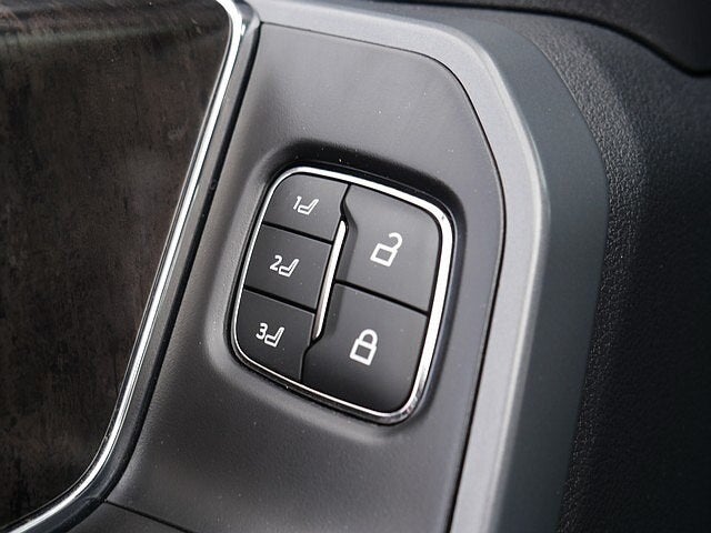 2022 Ford F-150 Lightning Lariat EXT. RANGE BATTERY