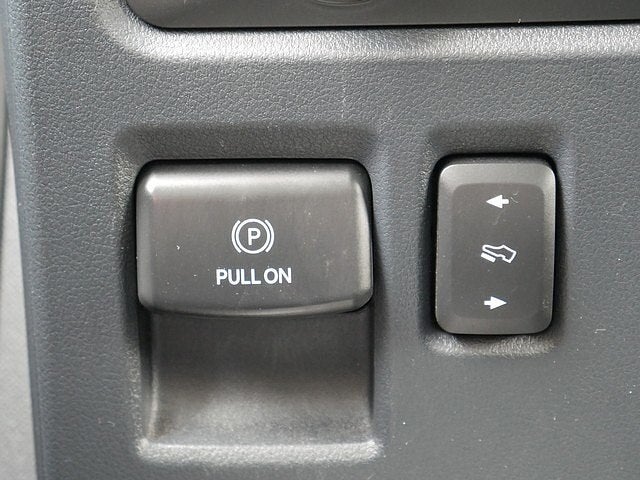 2022 Ford F-150 Lightning Lariat EXT. RANGE BATTERY