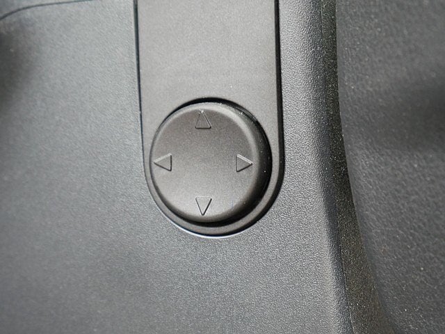 2022 Ford F-150 Lightning Lariat EXT. RANGE BATTERY