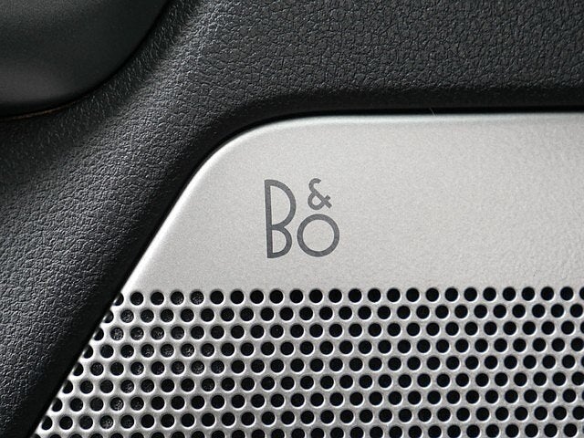 2022 Ford F-150 Lightning Lariat EXT. RANGE BATTERY