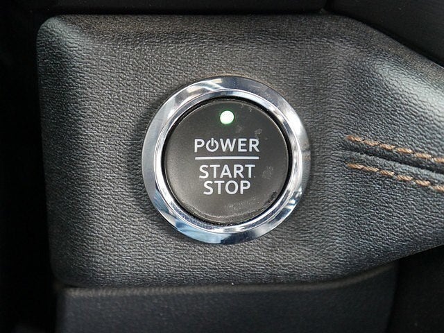 2022 Ford F-150 Lightning Lariat EXT. RANGE BATTERY