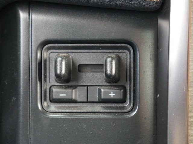 2022 Ford F-150 Lightning Lariat EXT. RANGE BATTERY