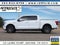 2023 Ford F-150 Lightning XLT EXTENDED RANGE