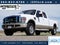 2008 Ford F-350SD King Ranch CREW 6.4