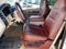 2008 Ford F-350SD King Ranch CREW 6.4