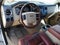 2008 Ford F-350SD King Ranch CREW 6.4