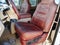 2008 Ford F-350SD King Ranch CREW 6.4