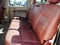 2008 Ford F-350SD King Ranch CREW 6.4