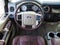 2008 Ford F-350SD King Ranch CREW 6.4