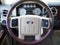 2008 Ford F-350SD King Ranch CREW 6.4
