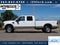 2008 Ford F-350SD King Ranch CREW 6.4