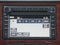 2008 Ford F-350SD King Ranch CREW 6.4