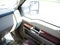 2008 Ford F-350SD King Ranch CREW 6.4