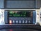 2008 Ford F-350SD King Ranch CREW 6.4
