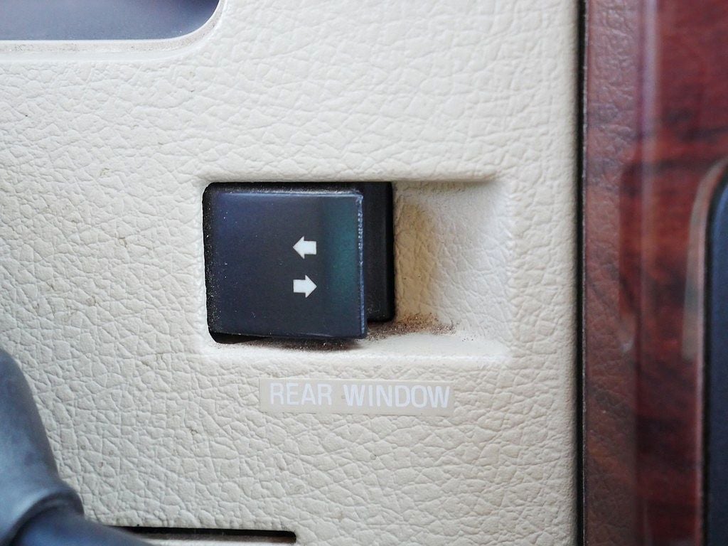 2008 Ford F-350SD King Ranch CREW 6.4