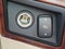 2008 Ford F-350SD King Ranch CREW 6.4