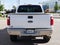 2008 Ford F-350SD King Ranch CREW 6.4