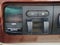 2008 Ford F-350SD King Ranch CREW 6.4