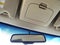 2008 Ford F-350SD King Ranch CREW 6.4