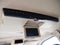 2008 Ford F-350SD King Ranch CREW 6.4