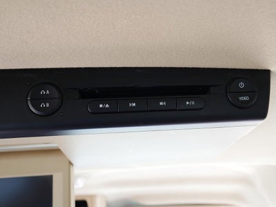 2008 Ford F-350SD King Ranch CREW 6.4