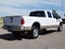 2008 Ford F-350SD King Ranch CREW 6.4