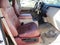 2008 Ford F-350SD King Ranch CREW 6.4
