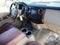 2008 Ford F-350SD King Ranch CREW 6.4
